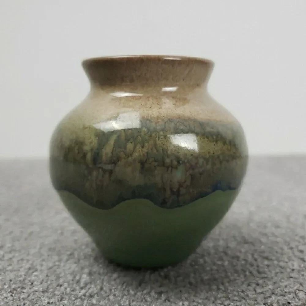 Miniature 2.5